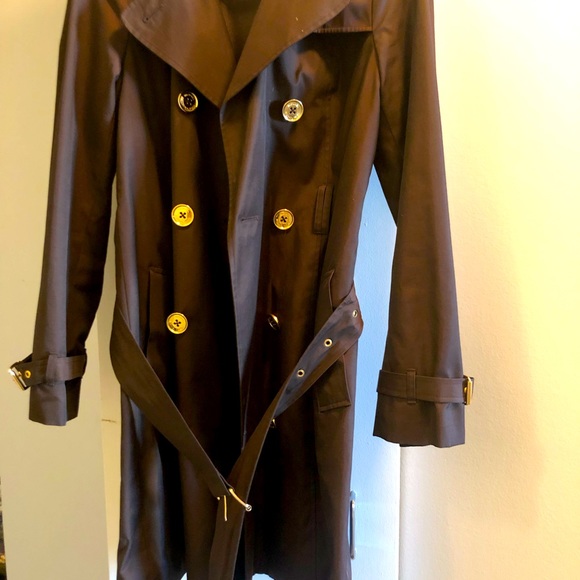 MICHAEL Michael Kors | Jackets \u0026 Coats 
